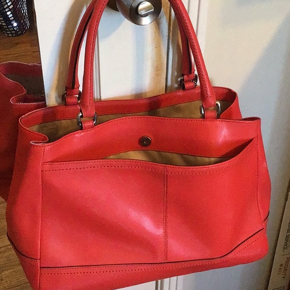 Come Bags - Picture 3 of 7